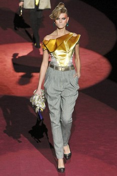 marc-jacobs17