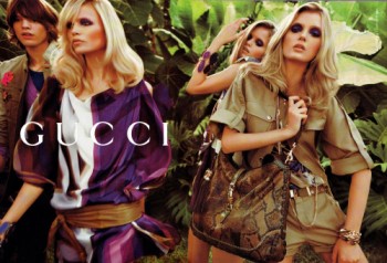 gucci-ad-s09