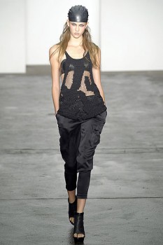 alexander-wang05