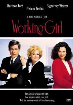 working-girl