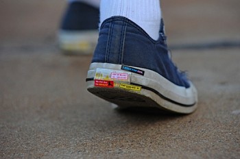 bumper-stickers-shoes