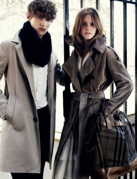 burberry-ad-f091