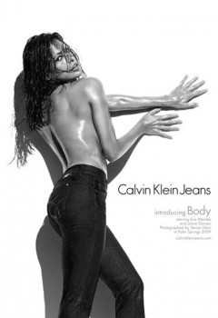 calvin-jeans-ad-f09