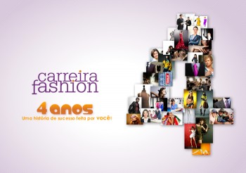 carreirafashion