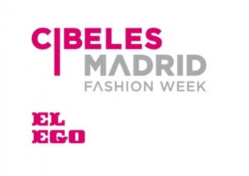 cibeles