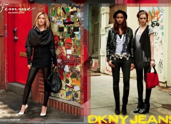 dkny_jeans