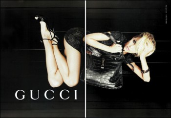 gucci-ad-f09