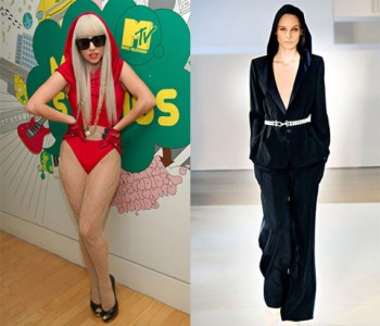 ladygaga_stylehunter