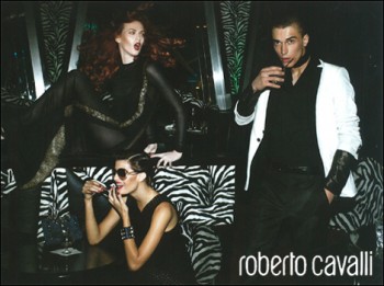 roberto-cavalli-ad-f09