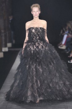 valentino09