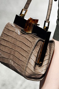 bolsa lanvin