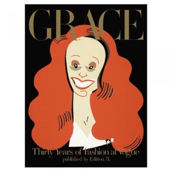 grace-livro