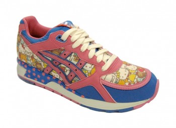 hello-kitty-asics