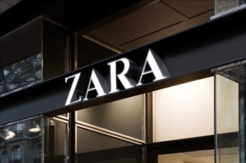 inditex-zara