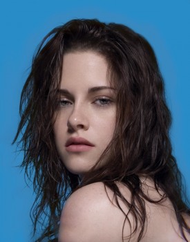 kristen-dazed