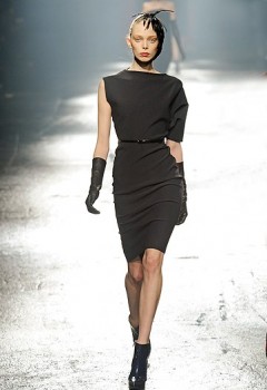 lanvin04