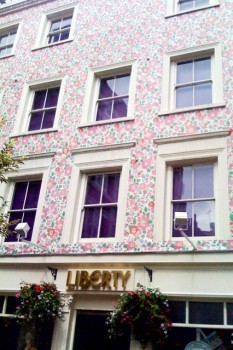 libertyprints