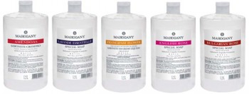 mahoganyrefil