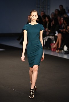 roland-mouret05