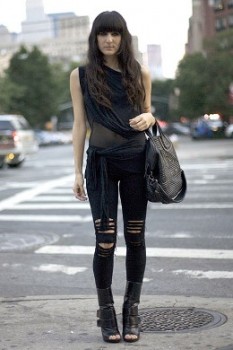 street style34