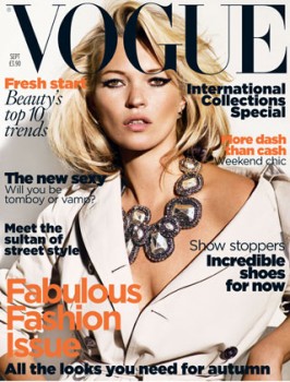 vogue uk cover-set09