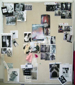 Mood-board (2)