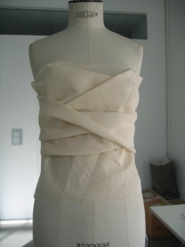 Toile-moulage (2)