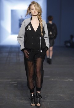 alexander-wang09