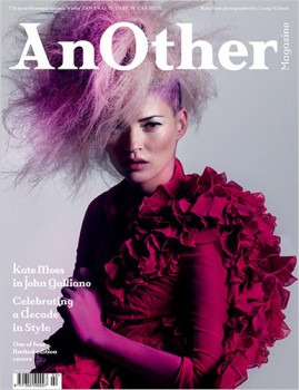 anothermagazine cover-set09