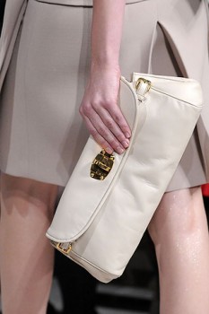 bolsa miumiu