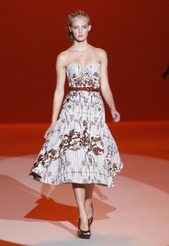 carolina-herrera07