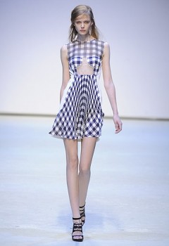 christopher-kane04