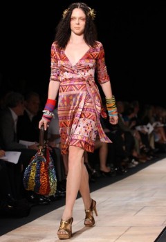 dvf08