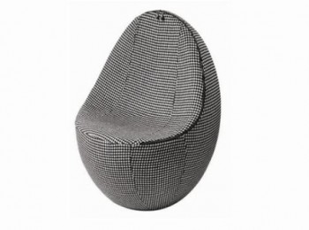 eggchair