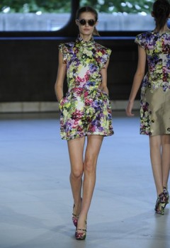 erdem02