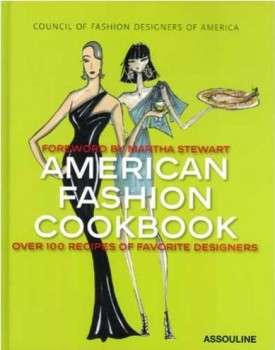 fashioncookbook