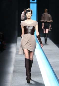 fendi07