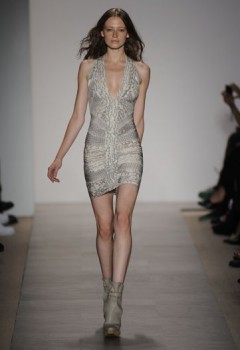 herve-leger01