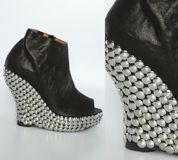 jeffrey-campbell-tick-wedge-01