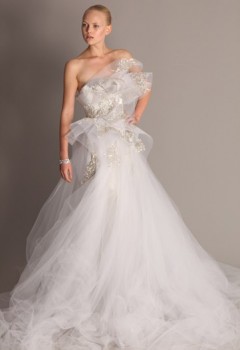 marchesa02