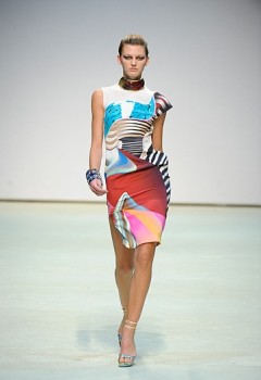 mary-katrantzou01