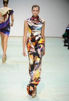 mary-katrantzou10