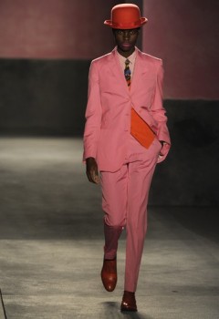 paul-smith01