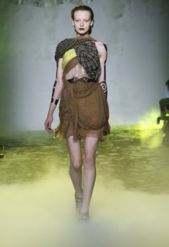 rodarte01