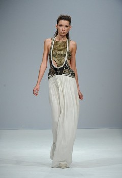 sass-and-bide06