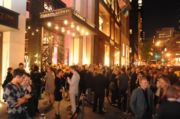 tommy-hilfiger-5th-ave-store-opening-15