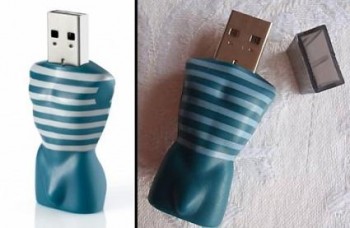 usb21