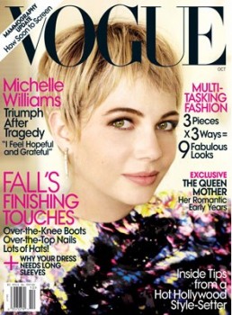 vogue cover out09