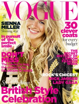 vogue uk cover out09