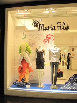 Mariafilovitrine 4